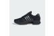 adidas Climacool 1 (IF6850) schwarz 6