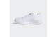 adidas Court Team Bounce 2.0 (HR1235) weiss 6