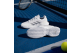 adidas Gamecourt 2.0 (HQ8476) weiss 3