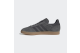adidas Gazelle (GY7371) grau 6