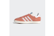 adidas Gazelle Wonder Clay (IG6213) pink 6