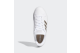 adidas Grand Court Base (EE7874) weiss 2