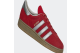 adidas München (GY7402) rot 3