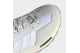 adidas Originals Retropy E5 (H03075) weiss 5