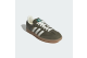 adidas Samba OG (JR0890) grün 4