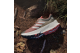adidas Soulstride Flow (HP5570) bunt 6