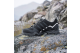adidas Swift R2 GORE TEX (IF7634) schwarz 6