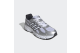 adidas Technochaos 2000 (HQ7282) wit 4