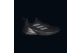 adidas Trailmaker 2 (JH6407) nero 2