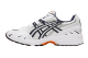 Asics Gel 1090 (1021A275-100) weiss 4