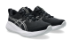 Asics Gel Cumulus 27 (1012B772.002) schwarz 2