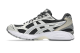 Asics GEL Kayano 14 (1203A537.024) bunt 4