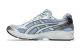 Asics Gel Kayano 14 (1203A537-401) bunt 4