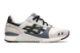 Asics Gel Lyte III OG of Japan Back Streets (1201A051750) bunt 1