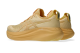 Asics Gel Nimbus 27 Lite Show (1011C033.800) beige 3