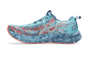 Asics Noosa Tri 16 (1011B872-402) türkis 4