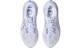 Asics Novablast 5 Tokyo (1011C139-500) weiss 6