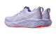 Asics Novablast 5 Tokyo (1012B912-500) lila 3