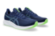 Asics Patriot 13 (1011B485407) blau 2