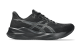 Asics Versablast 4 (1011B984.001) schwarz 1