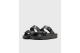 Birkenstock Arizona EVA (1001497) grau 2
