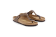 Birkenstock Gizeh Tabacco (943811) beige 6