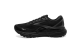 Brooks Adrenaline GTS 23 (110391-1D-020) schwarz 3