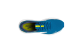 Brooks Ghost 15 (110393-1D-482) blau 5