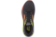 Brooks Ghost 16 (110418-1D-049) schwarz 3