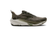 Brooks Ghost Trail (110475-1D-319) bunt 2
