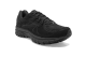 Brooks Zeal Walker (1203761B001) schwarz 6