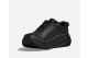 Hoka Bondi SR (1110520-BBLC) schwarz 3