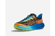 Hoka Speedgoat 5 (1123157-SDV) orange 3