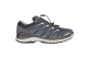 Lowa Maddox GTX LO Ws Low (320609;7922) blau 6