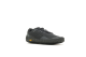Merrell Vapor Glove 6 (J067718) schwarz 3