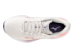 Mizuno Wave Rider 28 (J1GD240375) blanc 4