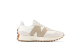 New Balance 327 (U327LZ) braun 1