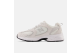 New Balance 530 (MR530CE) beige 2