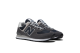 New Balance 574 (ML574EI2) bunt 2