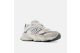 New Balance 9060 Moonrock (U9060EEB) beige 4