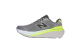 New Balance FRESH FOAM X 860V15 (M8604OB-2E) gris 2