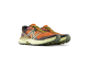 New Balance Fresh Foam X Hierro v7 (MTHIER7B) orange 2