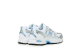 New Balance 530 MR530MIC (MR530MIC) weiss 4