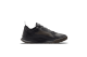 Nike ACG Air Nasu 2 (DC8296 002) schwarz 3
