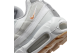 Nike Air Max 95 (DM0011-100) weiss 2