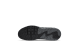 Nike Air Max Excee (CD4165-003) schwarz 5