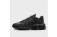 Nike Air Max TW (DQ3984-003) schwarz 5