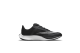 Nike Air Zoom Rival Fly 3 (CT2405-001) schwarz 3