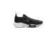 Nike Air Zoom Tempo Next Flyknit (CI9924-003) schwarz 3