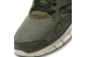 Nike Free Run 2 (537732-305) grün 4